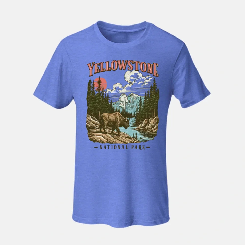 heather-columbia-blue